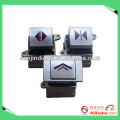 lg elevator push button, lg button manufacturer